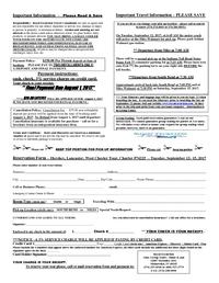 2017 Hershey, Lancaster & West Chester Reservation Form.pdf